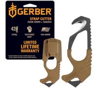 Gerber Coupe Sangle Strap-Cutter Gerber