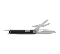 Outil de poche Armbar Armbar Slim Cut - Onyx GERBER - 1059854