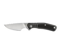 Gerber Downwind Caper Knife Noir