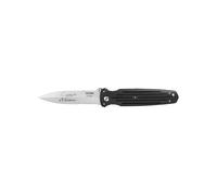 Gerber - Couteau de poche - Applegate-Fairbairn Combat Folder - Gris Gris