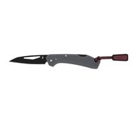 Gerber Couteau de poche avec cordon, LST Mini