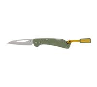 Couteau de poche Gerber LST MINI Couleur: vert
