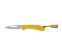 Gerber Couteau de poche avec cordon, LST Mini