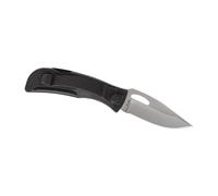 Gerber Couteau De Poche E-z Out Jr Folder