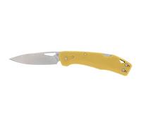 Gerber Couteau De Poche Lst