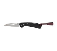 Gerber Couteau De Poche Lst Mini