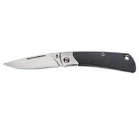 Gerber Wingtip Modern Pliant Gris 30-001661