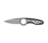 Gerber - Couteau - Remix Tactical Folding Knife Tanto