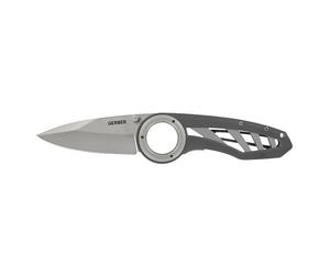 Gerber Couteau De Poche Remix Tactical Setp Clip