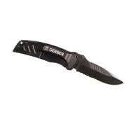 Gerber Couteau De Poche Swagger Folder