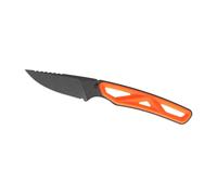 Gerber Couteau Exo-mod Caper Fixed Blade