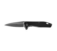 Couteaux Gerber EDC Einhandmesser FASTBALL BLK