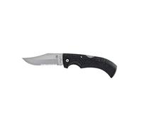 Gerber Couteau Gator