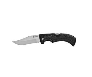 Gerber Couteau Gator Clip Point