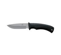 Gerber Couteau Gator Folder