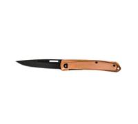 Couteau lame pliable Cooper GERBER - 1059843