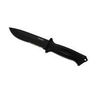 Gerber Couteau Prodigy Serrated