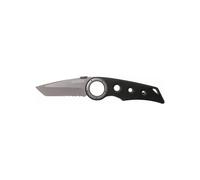 Gerber - Couteau - Remix Tactical Folding Knife Tanto