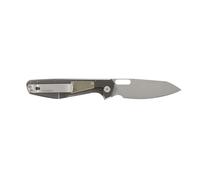 Gerber Couteau Slimsada