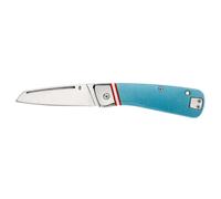 Gerber EDC Lifestyle Couteau Pliant Adulte Unisexe