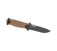Gerber Couteau Strongarm Standard Edge