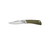 Gerber Couteau Wingtip