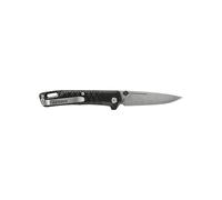 Gerber Couteau Zilch Noir