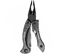 Gerber - Pince multifonctions - Crucial Multi-Tool w/Strap Cutter