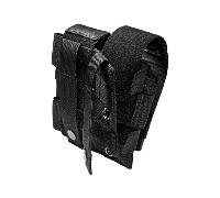 Gerber Custom Fit Quad Sheath Grn