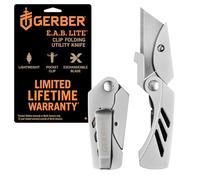 Couteaux et pinces multi-fonctions Gerber - ge000345 - eab lite