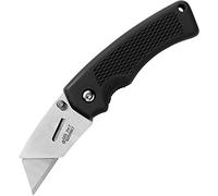 Gerber Cutter de Poche Pliable, Edge