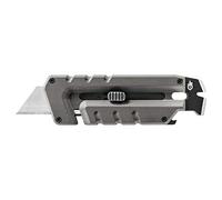 Gerber Prybrid - Utility Grey