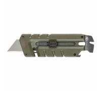 Gerber Cutter Prybrid Utility G10 Od