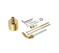 GERBER D113001BB Kit d'extension de pièces et d'accessoires Bronze