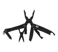 GERBER Dime Multi-tool - Mixte - Noir - taille Unique- modèle 2026