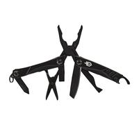 Gerber Pince multifonction Dime Micro noire 30-000469