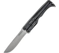 Gerber Doubledown Machete
