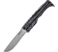 Gerber Doubledown Machete