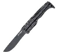 Gerber Doubledown Machete Black
