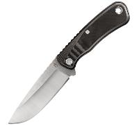 Gerber Downwind Fixed Dp Noir