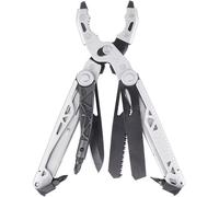 Multitool Dual-Force Gerber