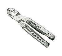 Multitool Dual-Force Gerber