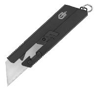 Gerber E.A.B. Mini Black