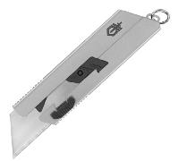 Gerber E.A.B. Mini Silver