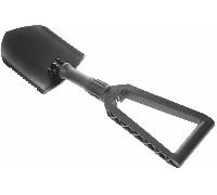 Pelle pliante E-Tool SE de Gerber