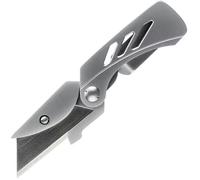 Fiskars Fiskars E.A.B. Lite Quantité:1