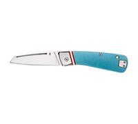 Gerber Straightlace Modern Folding Bleu 30-001664