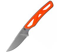 Gerber Exo-Mod Caper FE Orange 30-001799