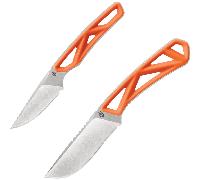 Gerber Exo Mod DP/Caper Combo