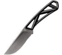 Gerber Exo-Mod Fixed Blade